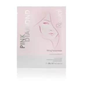 Image of Rodial Pink Diamond Lifting Mask