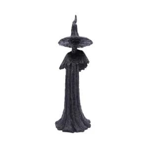 Image of Talyse (Small) Forest Witch Ornament