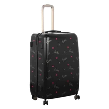 Image of Biba Biba Kiss 8W Case - Black Multi