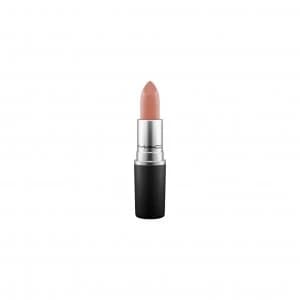Image of MAC Lipstick Honey Love