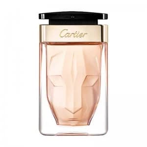 Image of Cartier La Panthere Edition Soir Eau de Parfum For Her 75ml