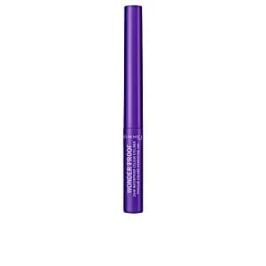 Image of WONDER'PROOF waterproof eyeliner #004-deep purple