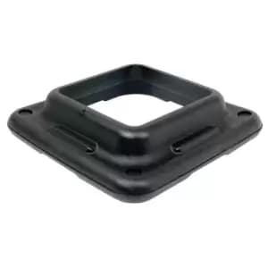 Image of Fitness Mad Spare Aerobic Step Riser