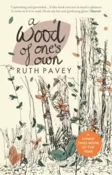 Image of A Wood of One's Own