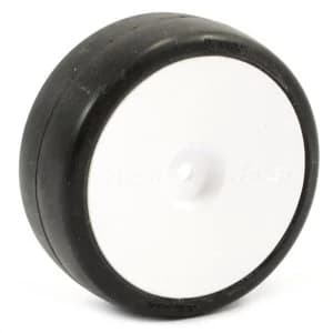 Image of Sweep Exp Evo-R2 Pro Comp Glued Tc Tyres 24Mm 36Deg (4)
