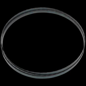 Image of Sealey Bandsaw Blade 2240mm 12mm 24tpi