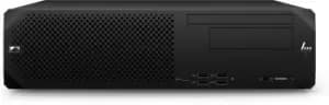 Image of HP Z2 G9 i9-13900 SFF Intel Core i9 16GB DDR5-SDRAM 512GB...