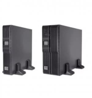 Image of Liebert GXT4 1000VA (900W) 230V Rack/Tower UPS E model