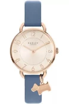 Image of Radley Watch RY21468