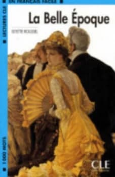 Image of Niveau 2 Paperback