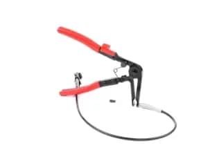Image of ENERGY Pliers, hose clamp NE00043