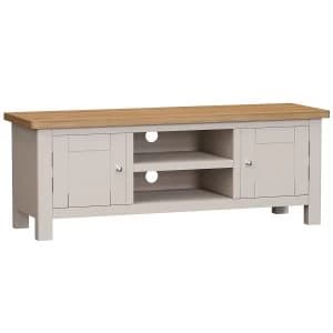 Image of Elmridge Large TV Unit