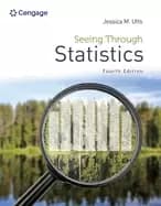 Image of seeing through statistics