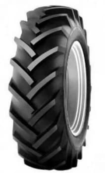 Image of Cultor AS Agri 13 ( 12.4 -32 119A6 6PR TT )