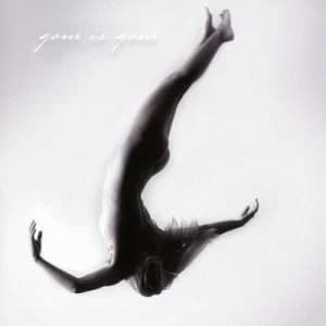 Image of Gone Is Gone by Gone Is Gone CD Album