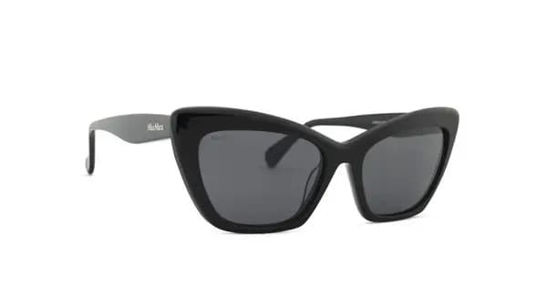 Image of Max Mara Logo14 MM 0063/S 01A 57