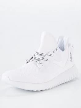 Image of Calvin Klein Jeans Calvin Klein Jeans Rejan Runner Trainers