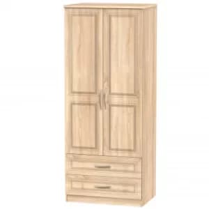 Image of Almeria Dressing Table Stool