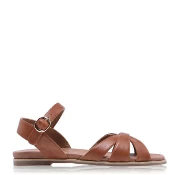 Image of Linea Linea PS Sandals - Tan