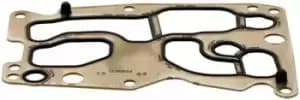 Image of Oil Cooler Seal 549.303 by Elring