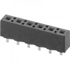 Image of W P Products 395 02 1 50
