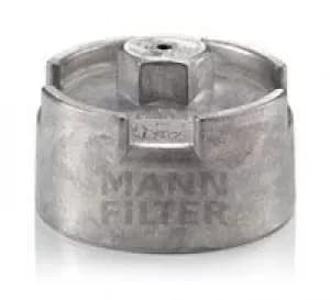 Image of Spin-On Removal Tool LS7 by MANN