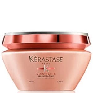 Image of Kerastase Discipline Maskeratine 200ml