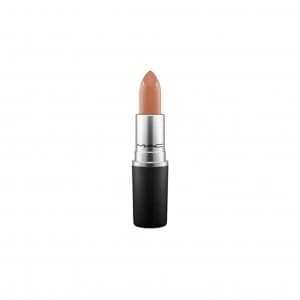 Image of MAC Lipstick Yash