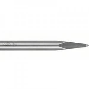 Image of Bosch Accessories 2609390576 Chisel point bit Total length 250 mm SDS-Plus