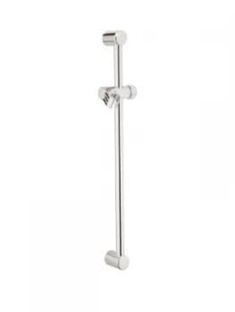 Image of Aqualux Classic March Reno 22mm Rail