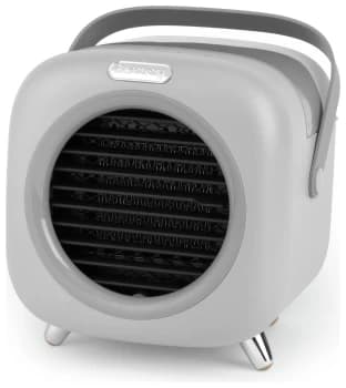 Image of Beldray Climate Cube - Grey