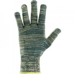 Image of Honeywell AIDC SHARPFLEX 2232522-10 Para-amid twine Cut-proof glove Size 10, XL EN 420-03 , EN 388-03 , EN 407-04 CAT II 1 Pair