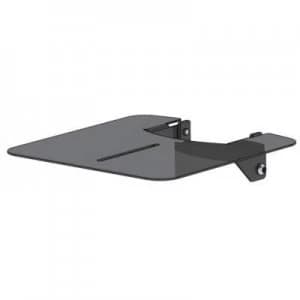Image of PMV PMVTROLLEYSH2 monitor mount accessory