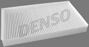 Image of Denso DCF171P Cabin Air Filter