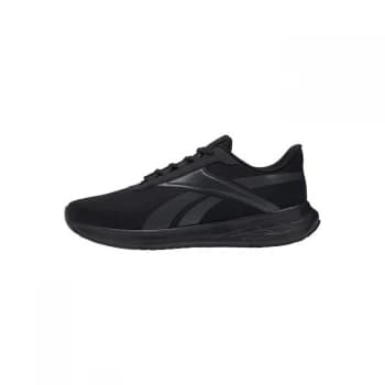 Image of Reebok Energen Plus, Black/Grey, Size 7, Men