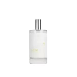 Image of Wax Lyrical HomeScenter Gold Frankincense and Myrhh 100ml Home & Linen Spray
