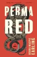 Image of perma red