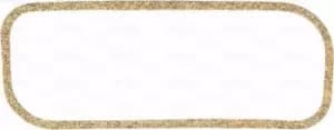 Image of Seal Gasket 71-21728-00 by Victor Reinz