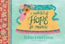 Image of Pocketful of Hope for Mothers, A