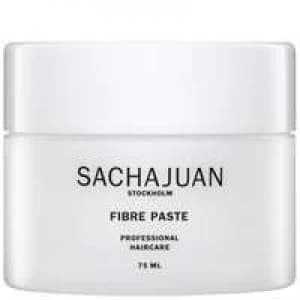 Image of SACHAJUAN Styling Fibre Paste 75ml / 2.5 fl.oz.