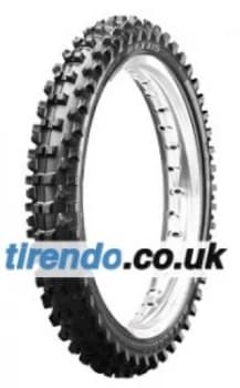 Image of Maxxis M7332 Maxxcross MX ST 90/90-21 TT 54R Front wheel