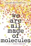 Image of we are all made of molecules