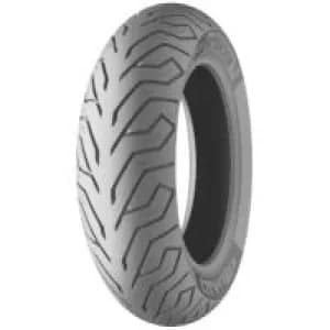 Image of Michelin CITY GRIP (110/70 R14 50P)