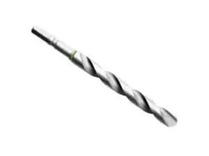 Image of Festool DB STONE CE D5 3x Centrotec Masonry Drill Bit 5.0mm 3pk