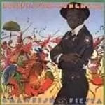 Image of Professor Longhair - Crawfish Fiesta