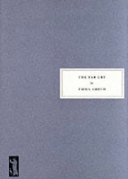 Image of The Far Cry by Emma Smith Book