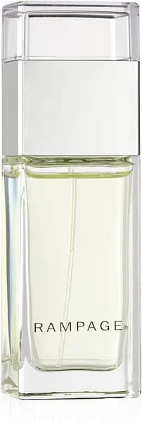 Image of Rampage Eau de Parfum For Her 30ml