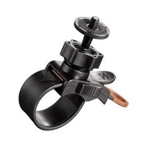 Image of Hama Bike Pod I Tripod
