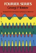 Image of fourier series