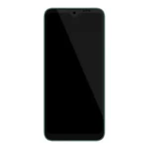 Image of Fairphone 4 Display
